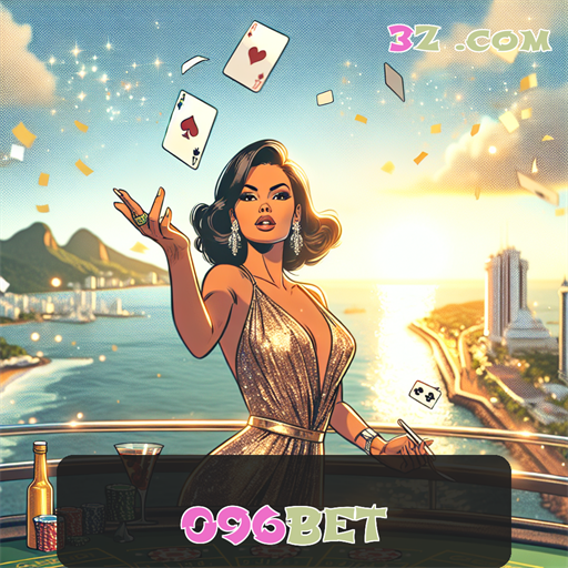 Baixar Novidades Empolgantes no 096bet.com e Venha Jogar!