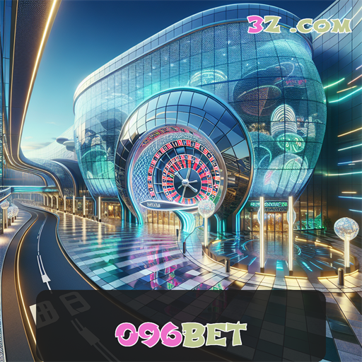 096bet.com